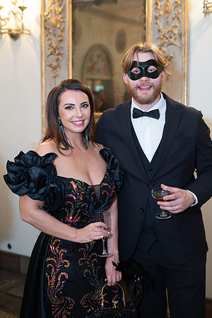 NKBA_GALA2025-215