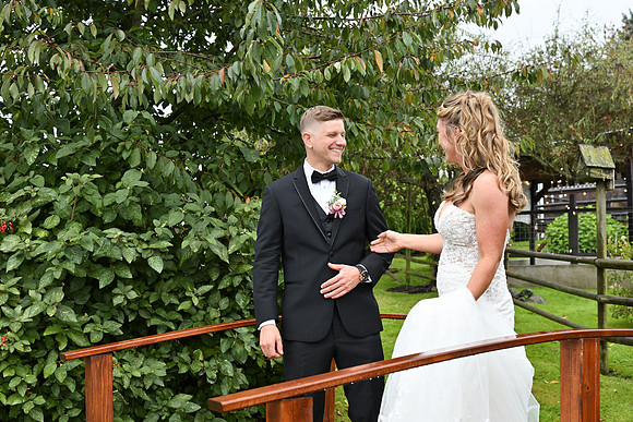 Ryan & Elisabeth-0163