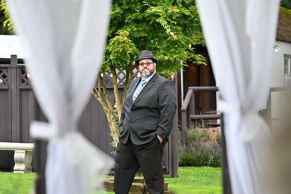 Ryan & Elisabeth-0399