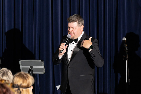 NKBA_GALA2025-242