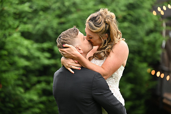 Ryan & Elisabeth-0374
