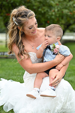 Ryan & Elisabeth-0240