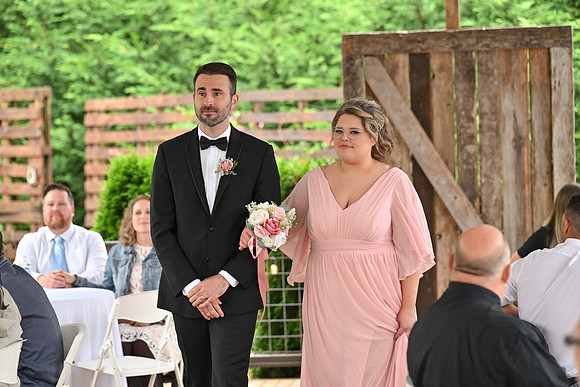 Ryan & Elisabeth-0497