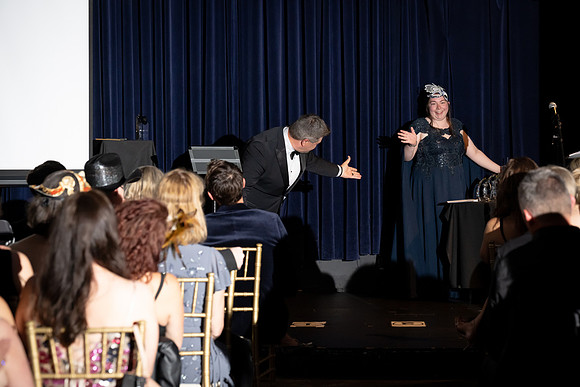 NKBA_GALA2025-353