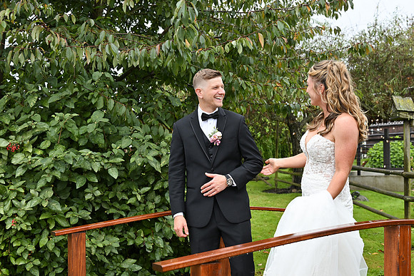 Ryan & Elisabeth-0161