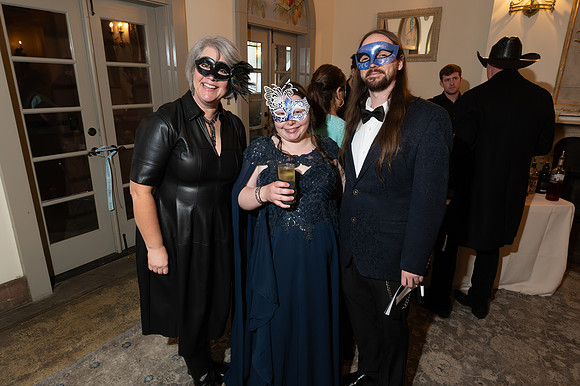 NKBA_GALA2025-232