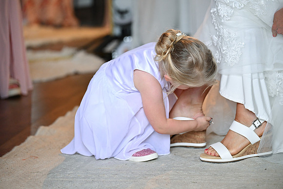 Ryan & Elisabeth-0105