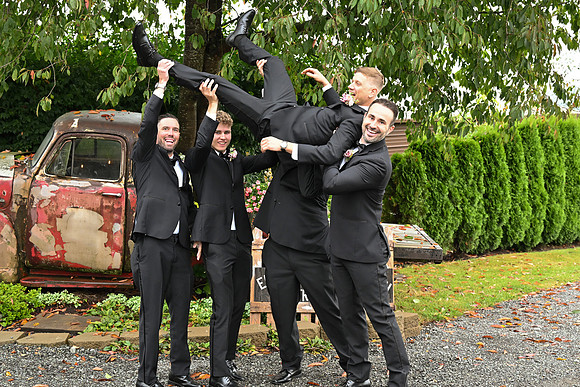Ryan & Elisabeth-0289