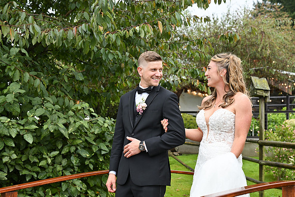 Ryan & Elisabeth-0154