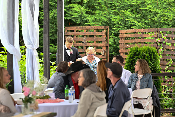 Ryan & Elisabeth-0459
