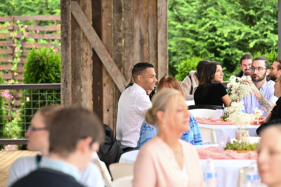 Ryan & Elisabeth-0449