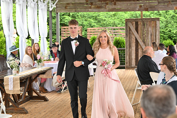 Ryan & Elisabeth-0488