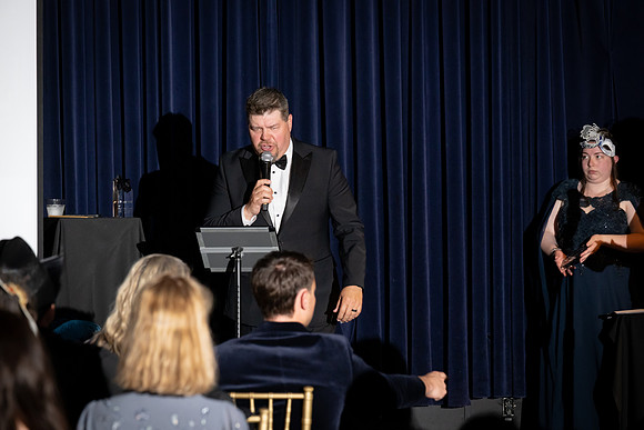 NKBA_GALA2025-378