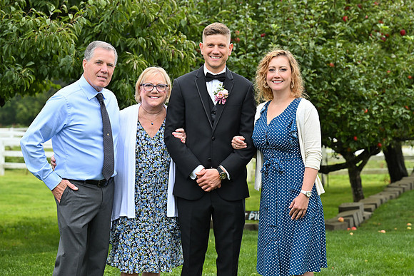 Ryan & Elisabeth-0275