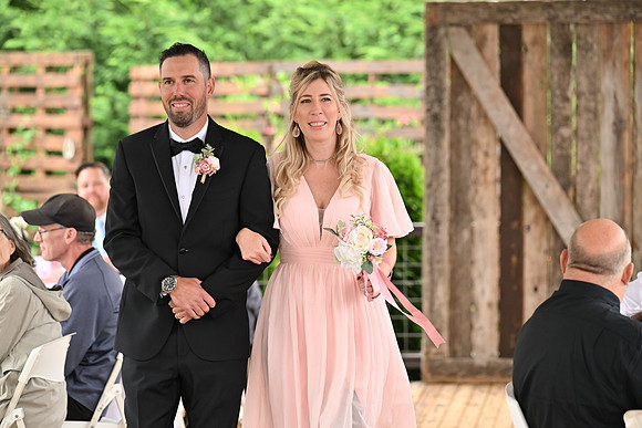 Ryan & Elisabeth-0516