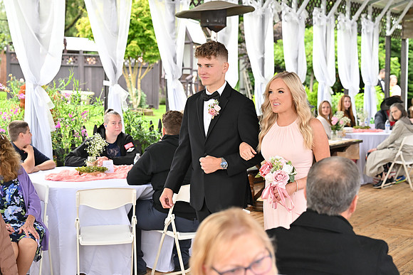 Ryan & Elisabeth-0489