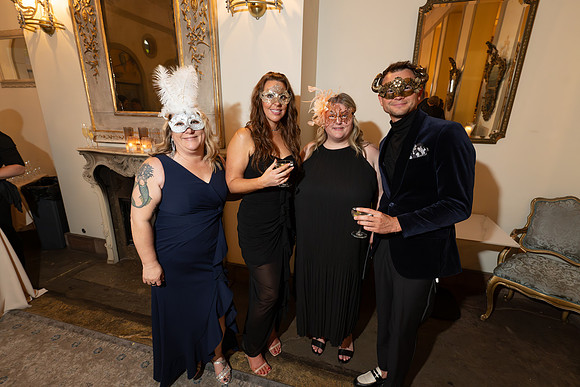 NKBA_GALA2025-203