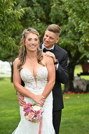 Ryan & Elisabeth-0190