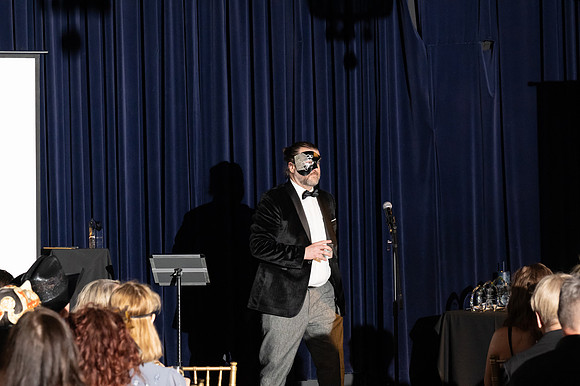 NKBA_GALA2025-279