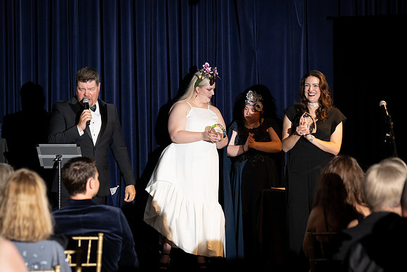 NKBA_GALA2025-431
