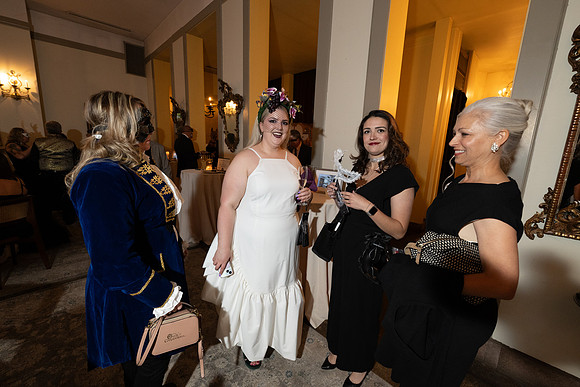 NKBA_GALA2025-131