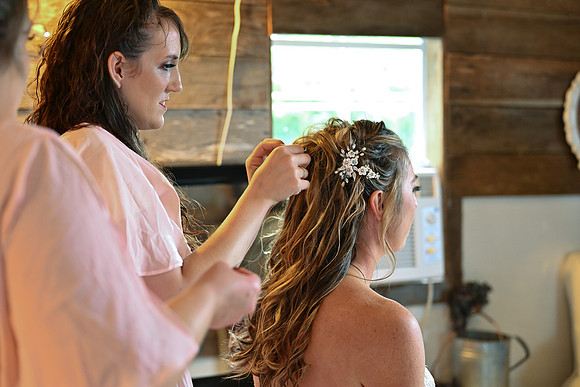 Ryan & Elisabeth-0320