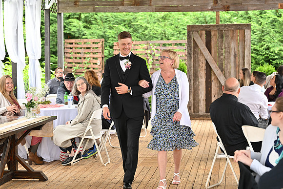 Ryan & Elisabeth-0473