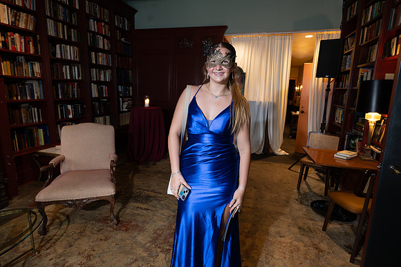 NKBA_GALA2025-044