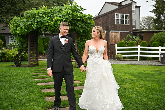 Ryan & Elisabeth-0349