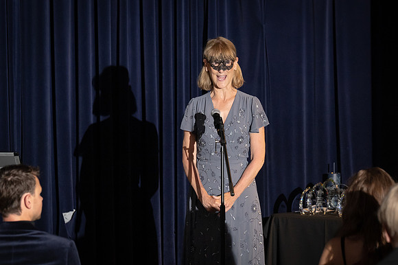 NKBA_GALA2025-326