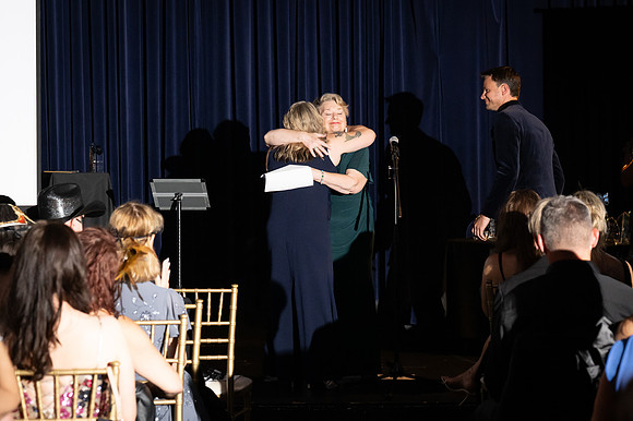 NKBA_GALA2025-304