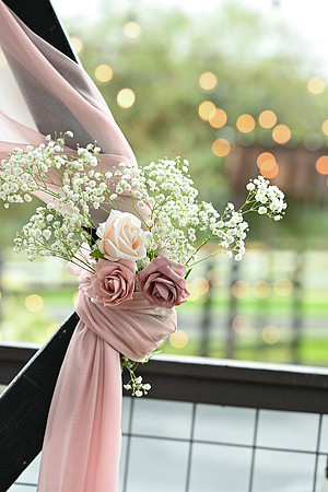 Ryan & Elisabeth-0381