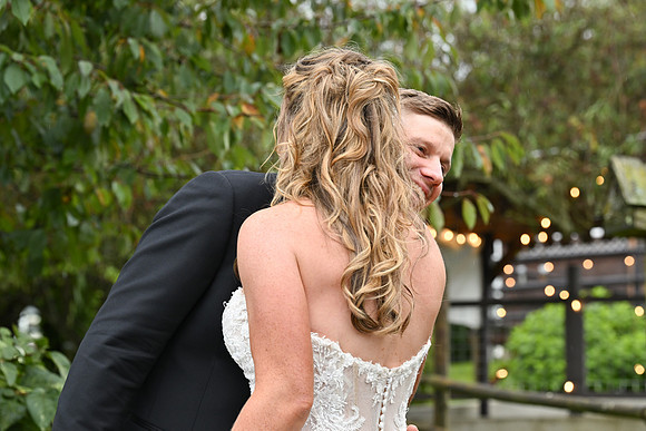 Ryan & Elisabeth-0166