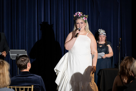 NKBA_GALA2025-409