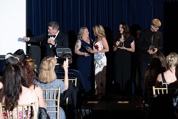 NKBA_GALA2025-469
