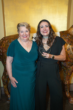 NKBA_GALA2025-493