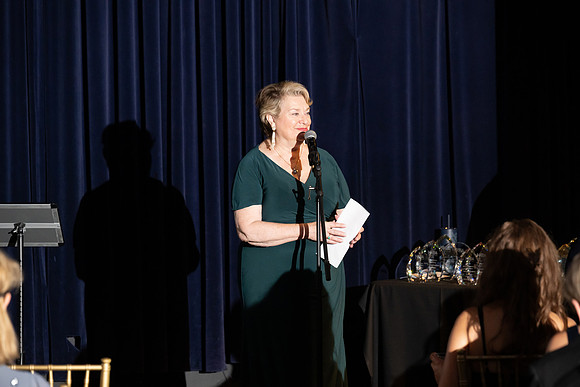 NKBA_GALA2025-252