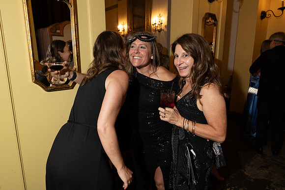 NKBA_GALA2025-224