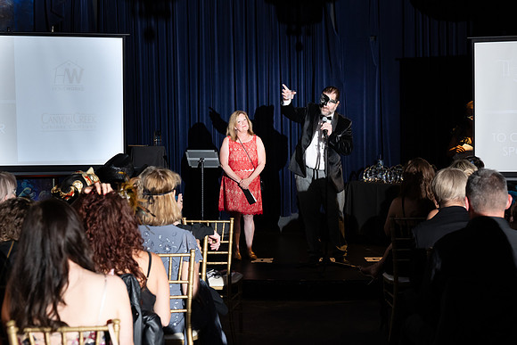 NKBA_GALA2025-289