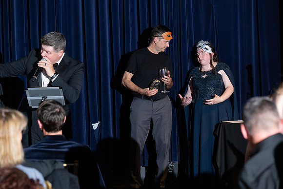 NKBA_GALA2025-490