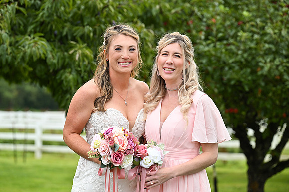 Ryan & Elisabeth-0231