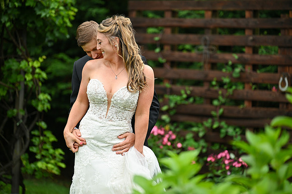 Ryan & Elisabeth-0352