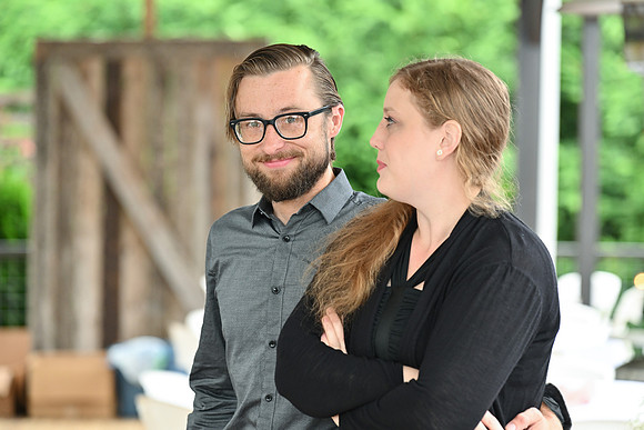 Ryan & Elisabeth-0384