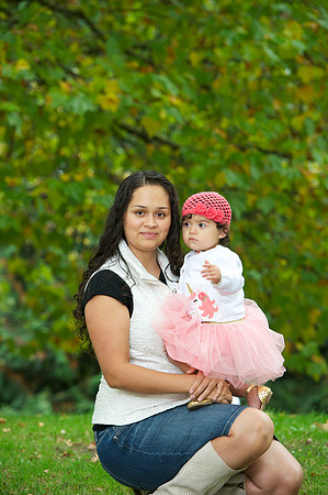 131__DSC9879