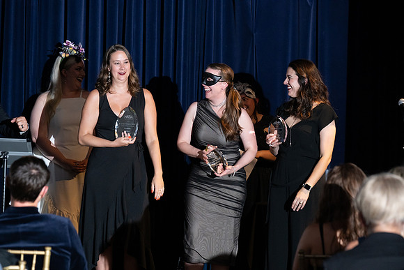 NKBA_GALA2025-449