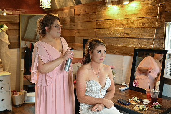 Ryan & Elisabeth-0316