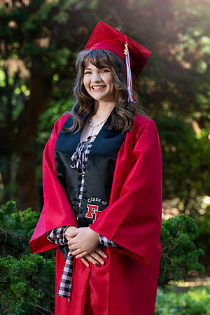 Ezzra -25