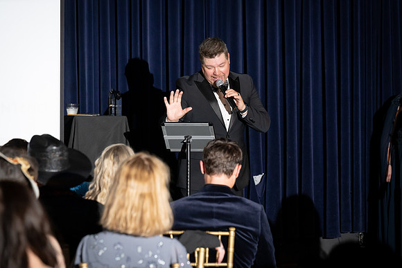 NKBA_GALA2025-402