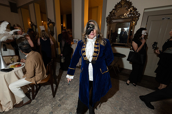 NKBA_GALA2025-124