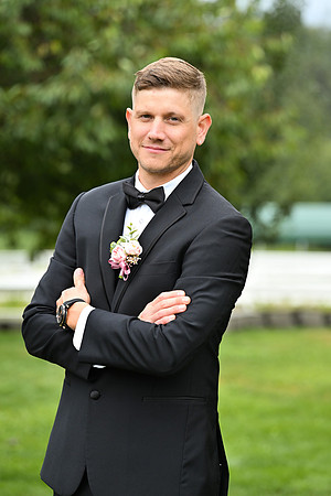 Ryan & Elisabeth-0211